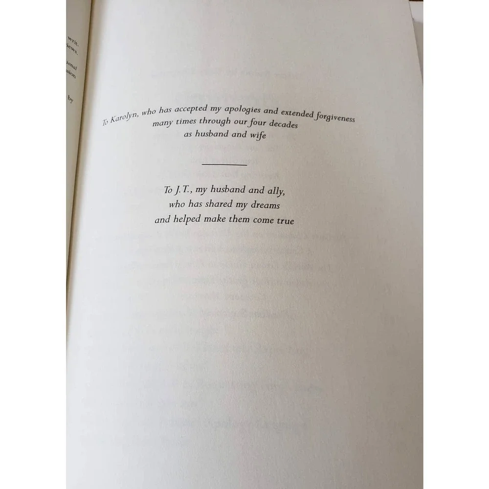 The Five Languages of Apology: How to Experience Healing in All Your Relationshi